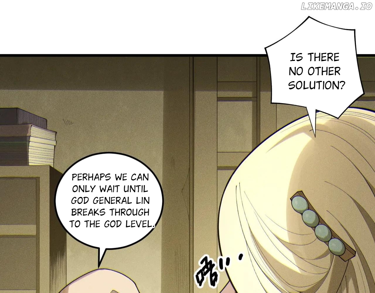 Read Necromancer, the Ultimate Scourge! ENGLISH Manga Online