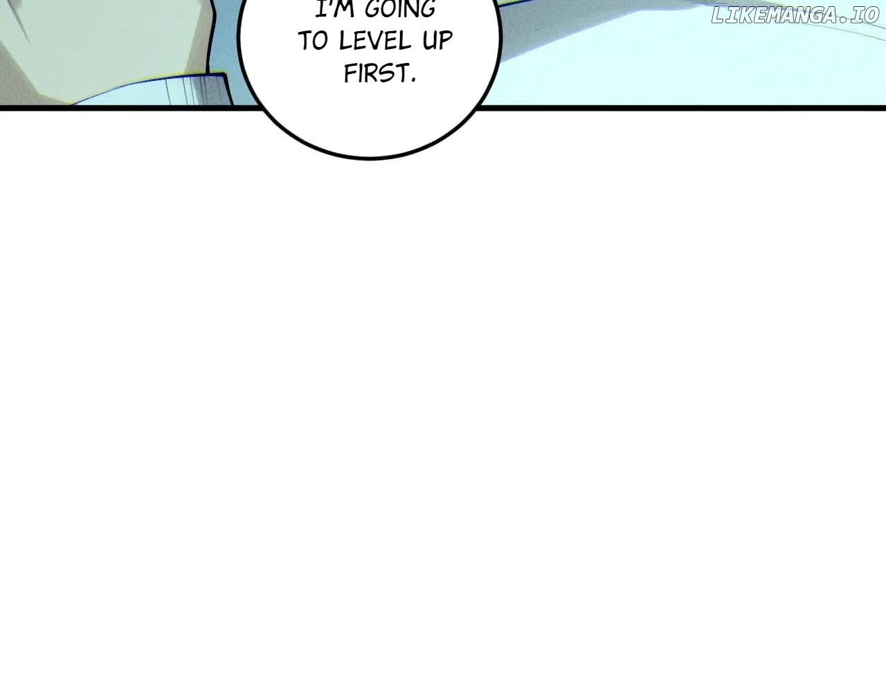 Read Necromancer, the Ultimate Scourge! ENGLISH Manga Online