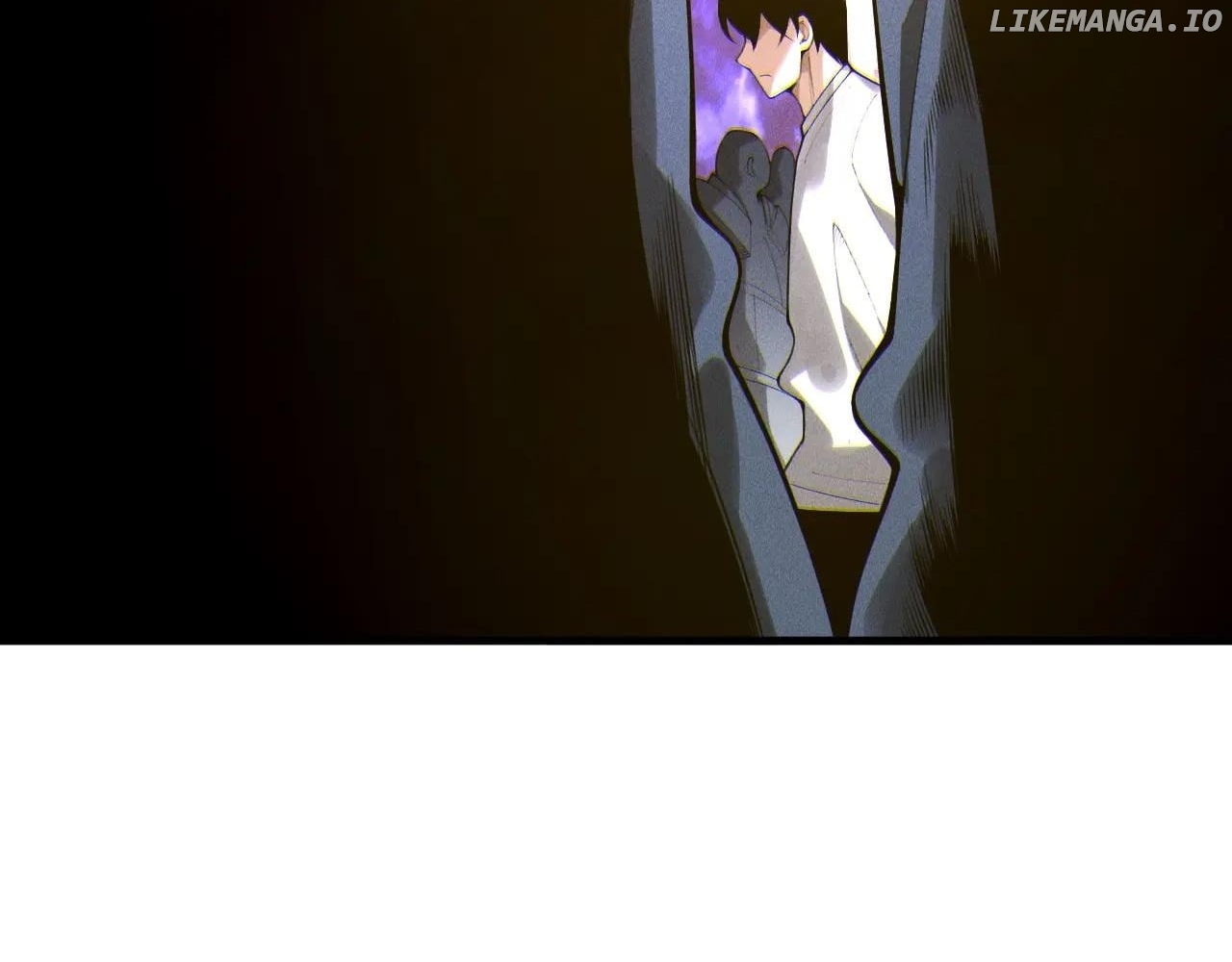 Read Necromancer, the Ultimate Scourge! ENGLISH Manga Online