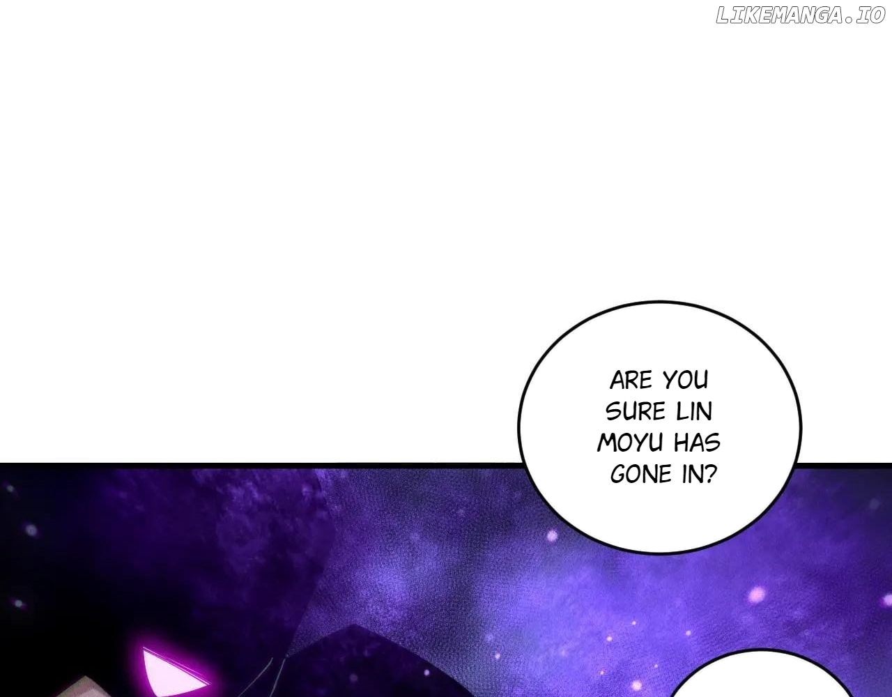 Read Necromancer, the Ultimate Scourge! ENGLISH Manga Online