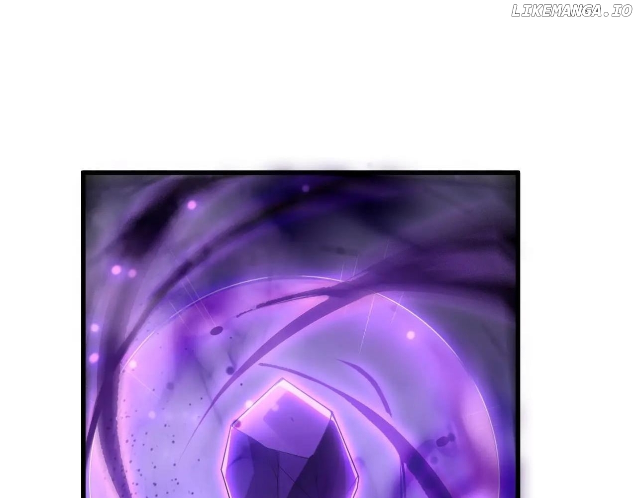 Read Necromancer, the Ultimate Scourge! ENGLISH Manga Online