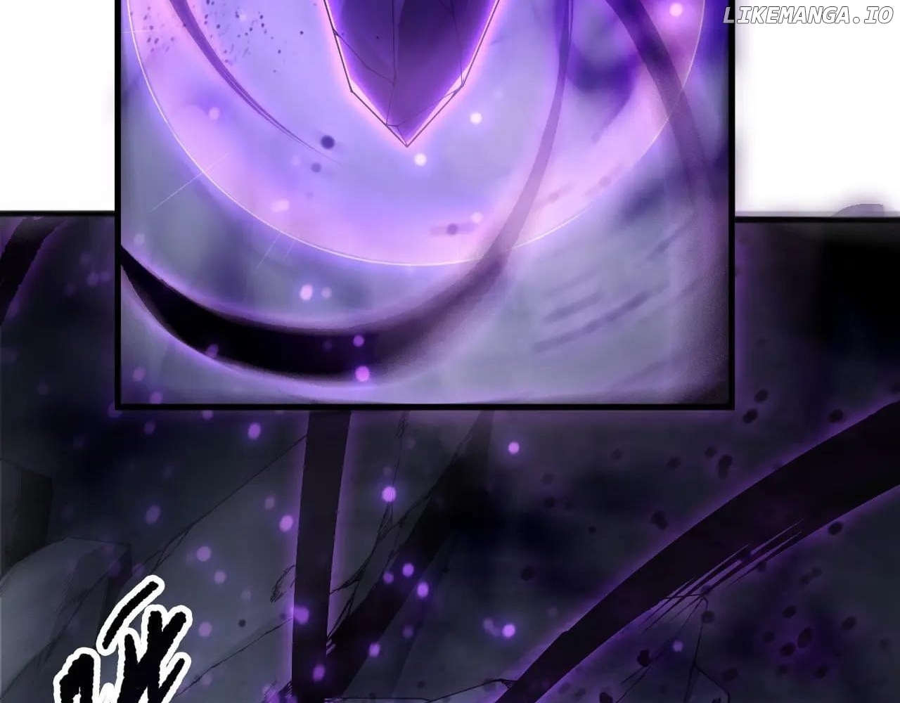 Read Necromancer, the Ultimate Scourge! ENGLISH Manga Online