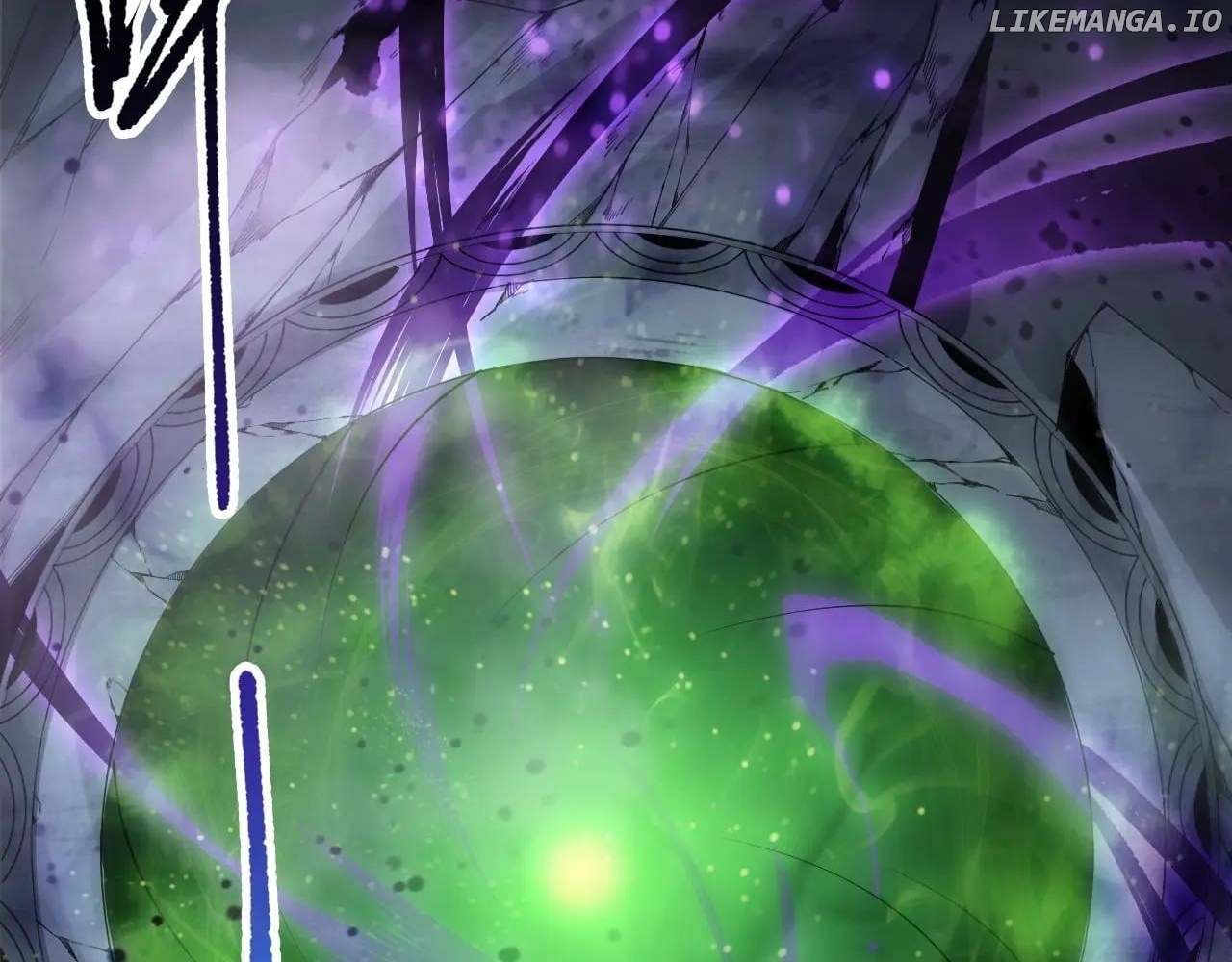 Read Necromancer, the Ultimate Scourge! ENGLISH Manga Online