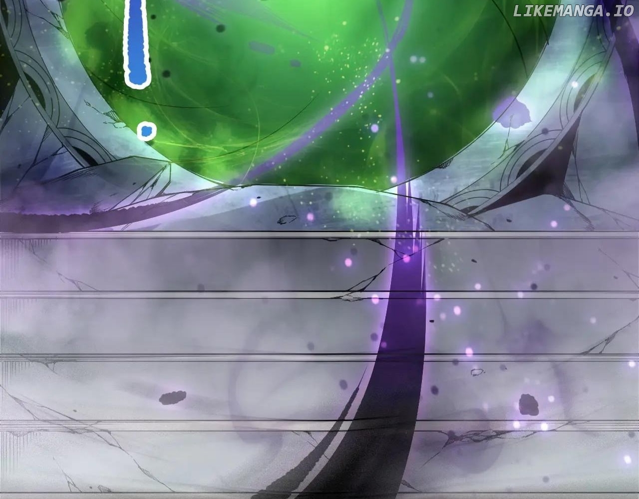 Read Necromancer, the Ultimate Scourge! ENGLISH Manga Online