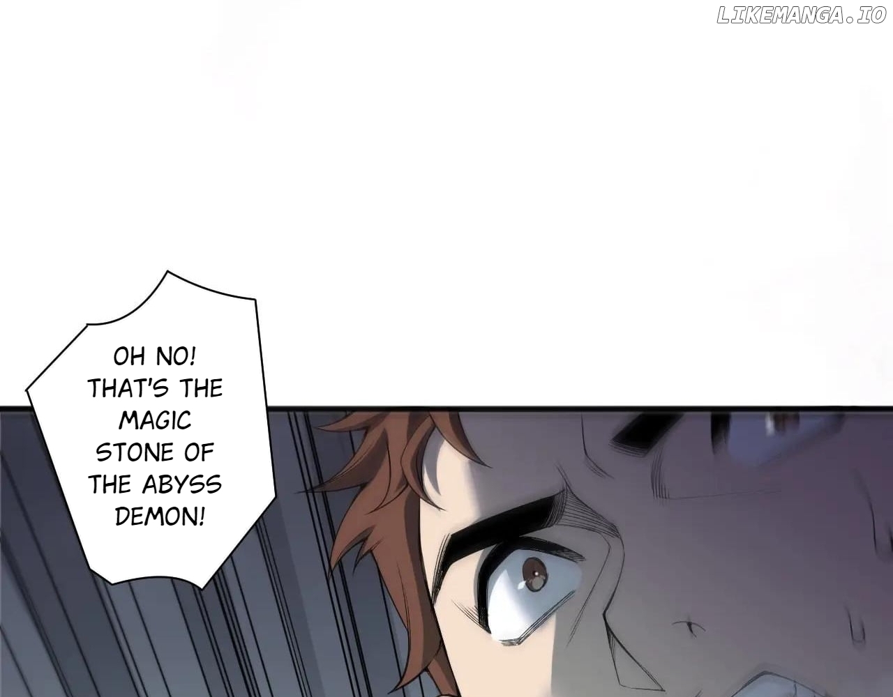 Read Necromancer, the Ultimate Scourge! ENGLISH Manga Online