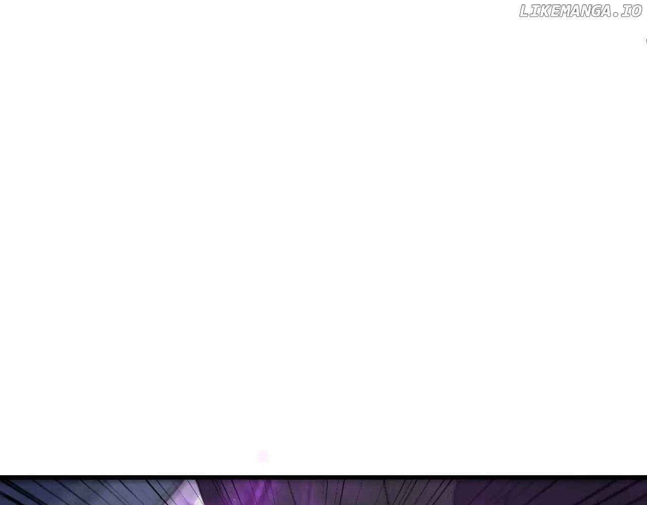 Read Necromancer, the Ultimate Scourge! ENGLISH Manga Online