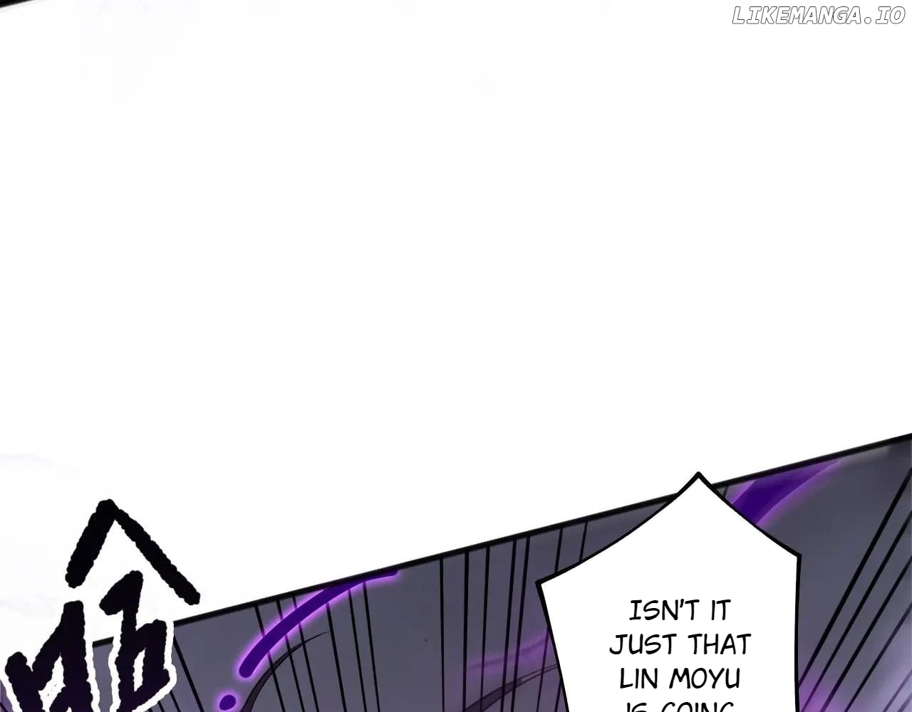 Read Necromancer, the Ultimate Scourge! ENGLISH Manga Online