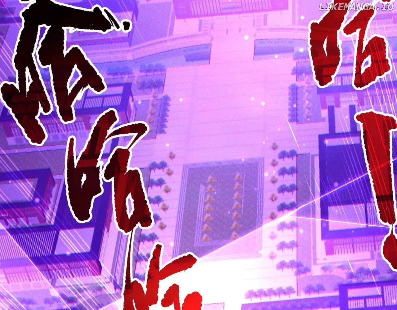 Read Necromancer, the Ultimate Scourge! ENGLISH Manga Online