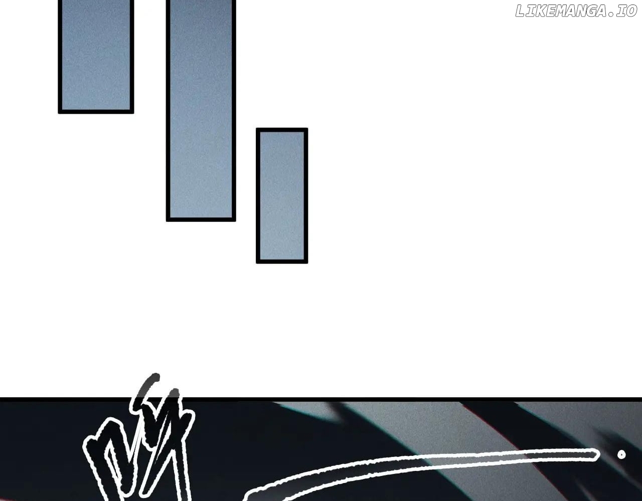 Read Necromancer, the Ultimate Scourge! ENGLISH Manga Online