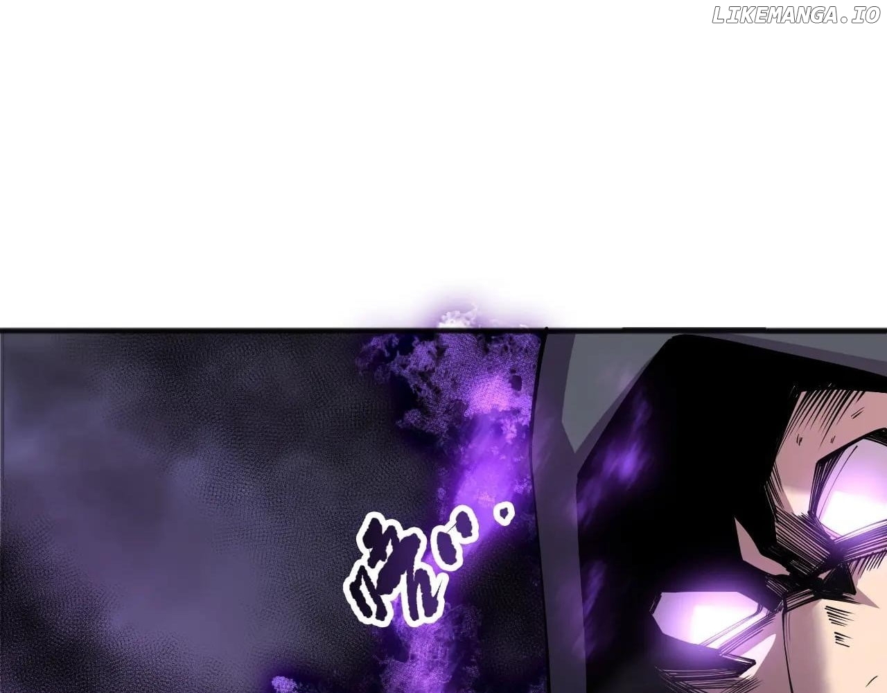 Read Necromancer, the Ultimate Scourge! ENGLISH Manga Online