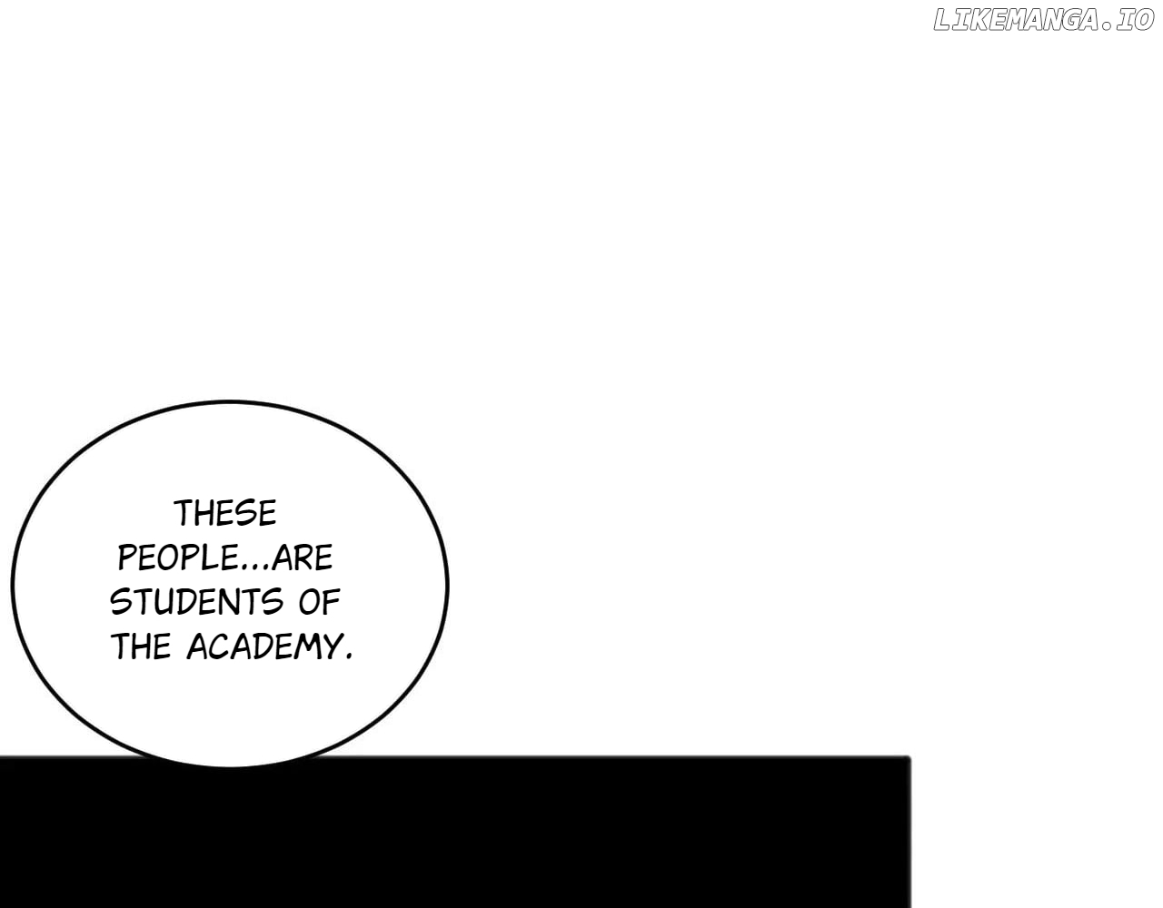 Read Necromancer, the Ultimate Scourge! ENGLISH Manga Online