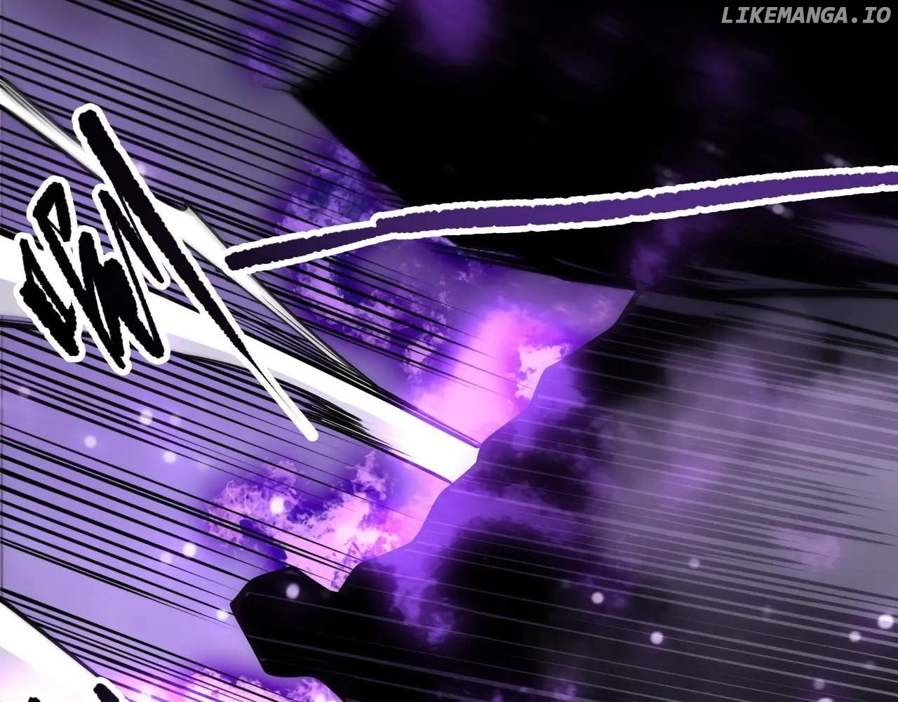 Read Necromancer, the Ultimate Scourge! ENGLISH Manga Online