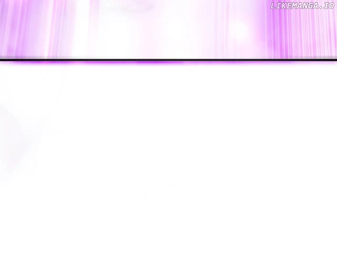 Read Necromancer, the Ultimate Scourge! ENGLISH Manga Online