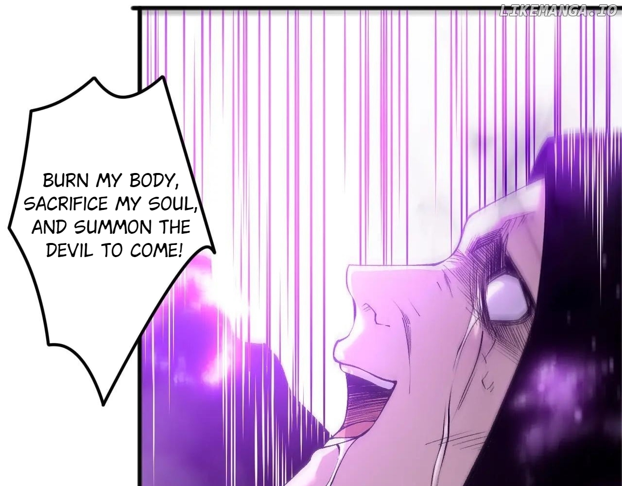 Read Necromancer, the Ultimate Scourge! ENGLISH Manga Online