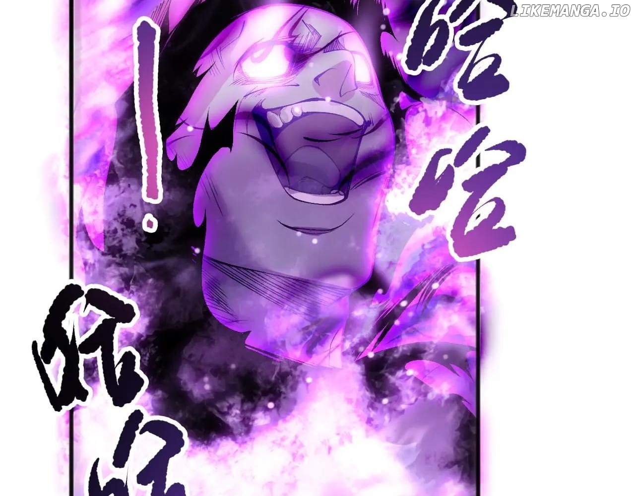 Read Necromancer, the Ultimate Scourge! ENGLISH Manga Online