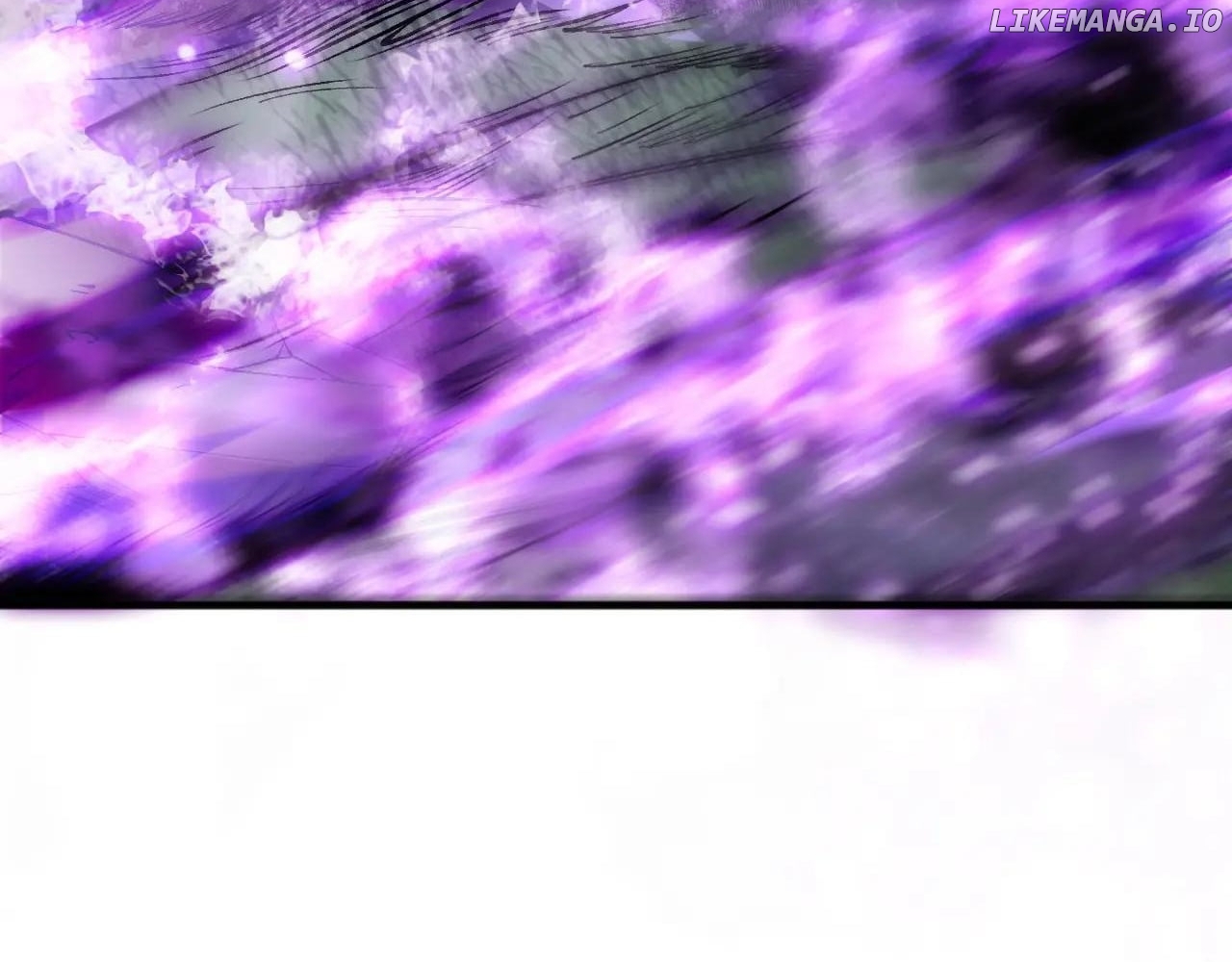 Read Necromancer, the Ultimate Scourge! ENGLISH Manga Online