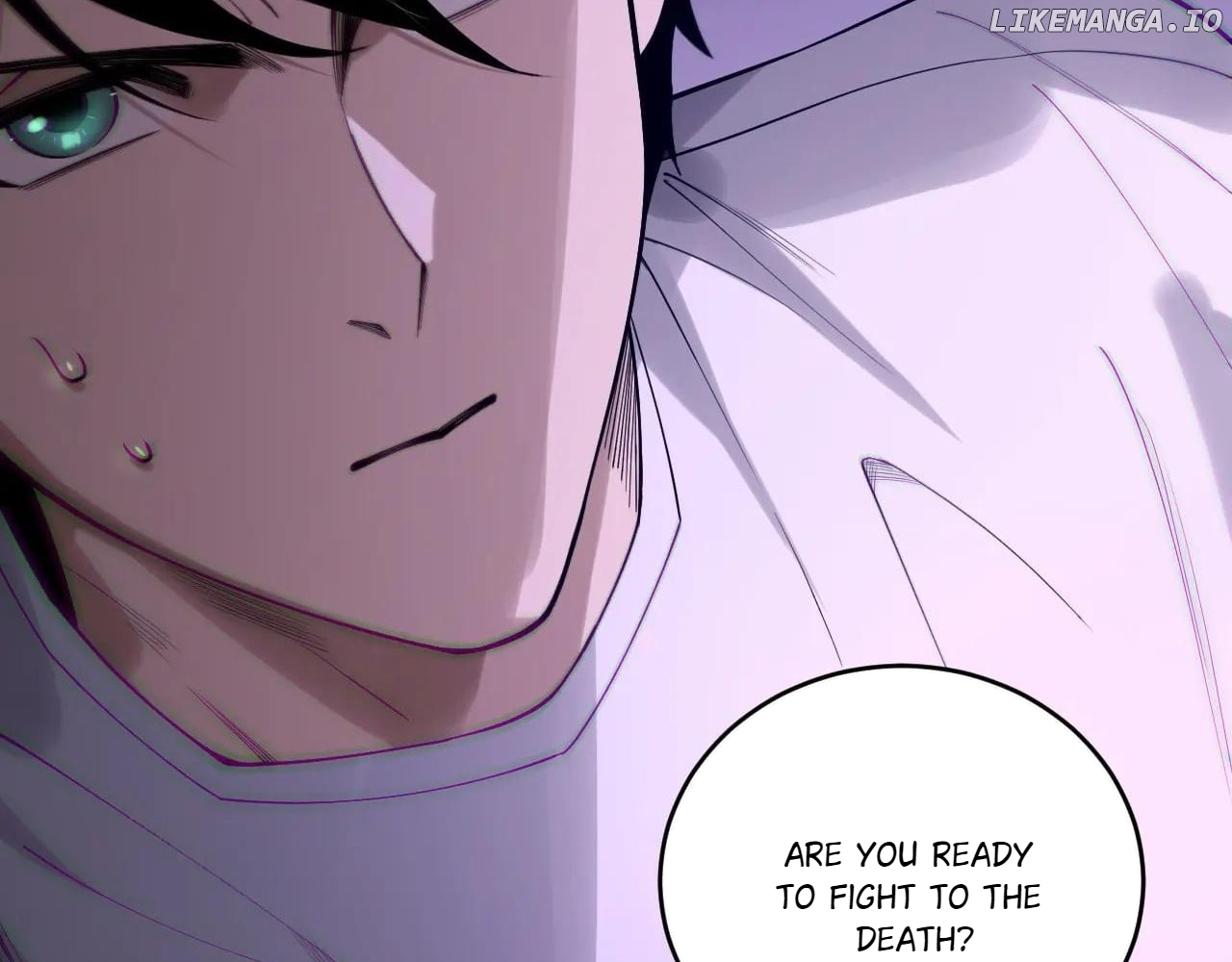 Read Necromancer, the Ultimate Scourge! ENGLISH Manga Online