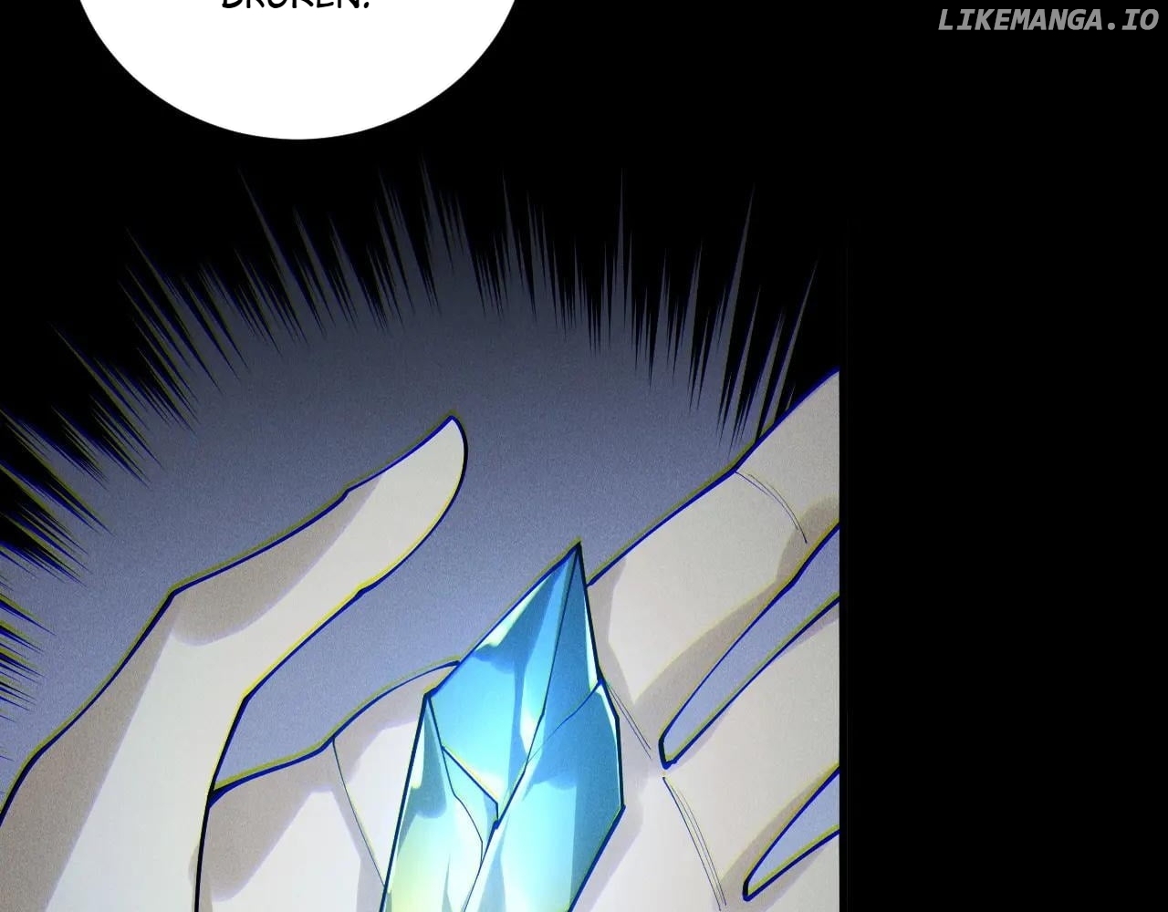 Read Necromancer, the Ultimate Scourge! ENGLISH Manga Online