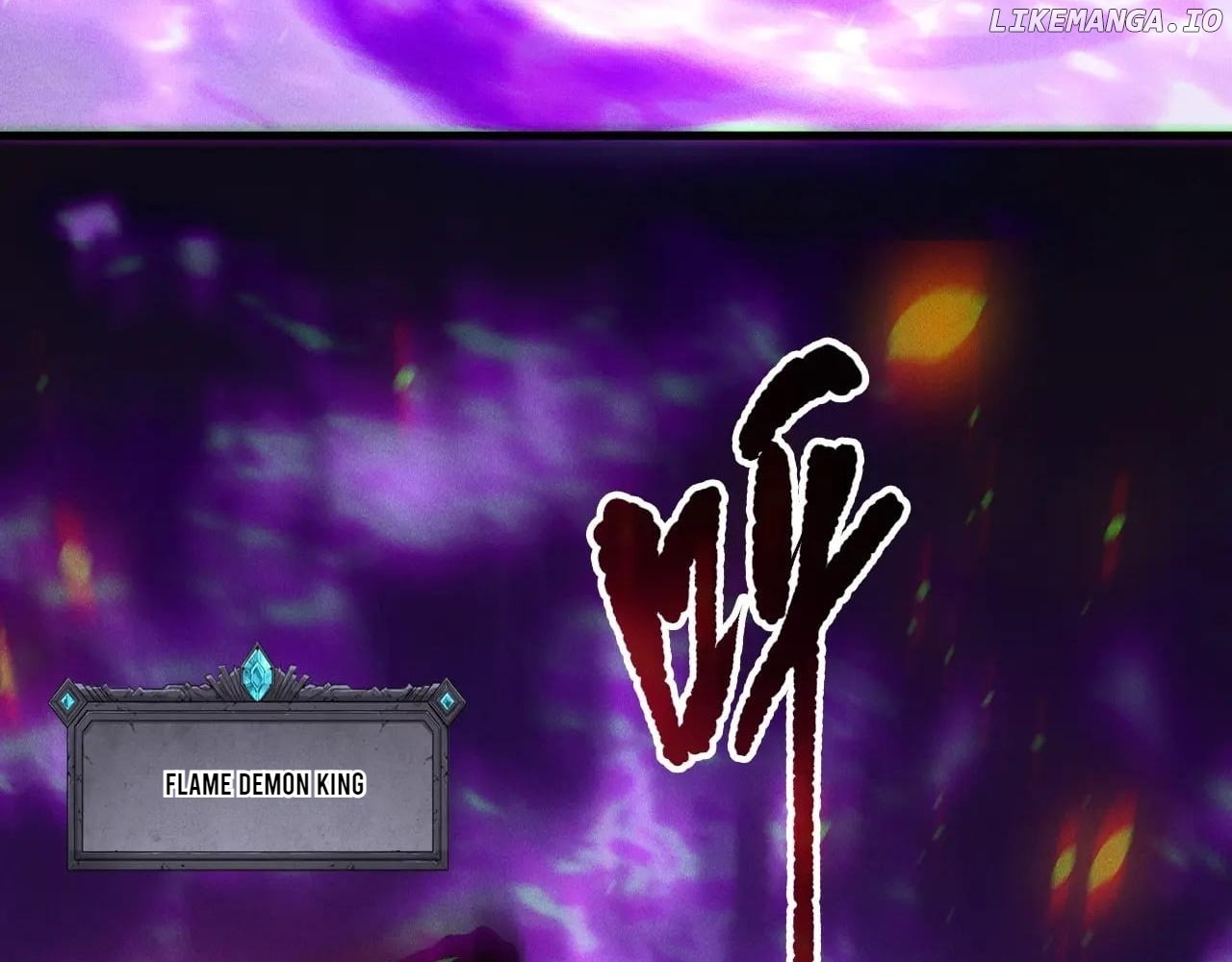 Read Necromancer, the Ultimate Scourge! ENGLISH Manga Online