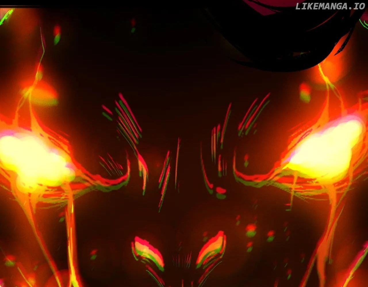 Read Necromancer, the Ultimate Scourge! ENGLISH Manga Online