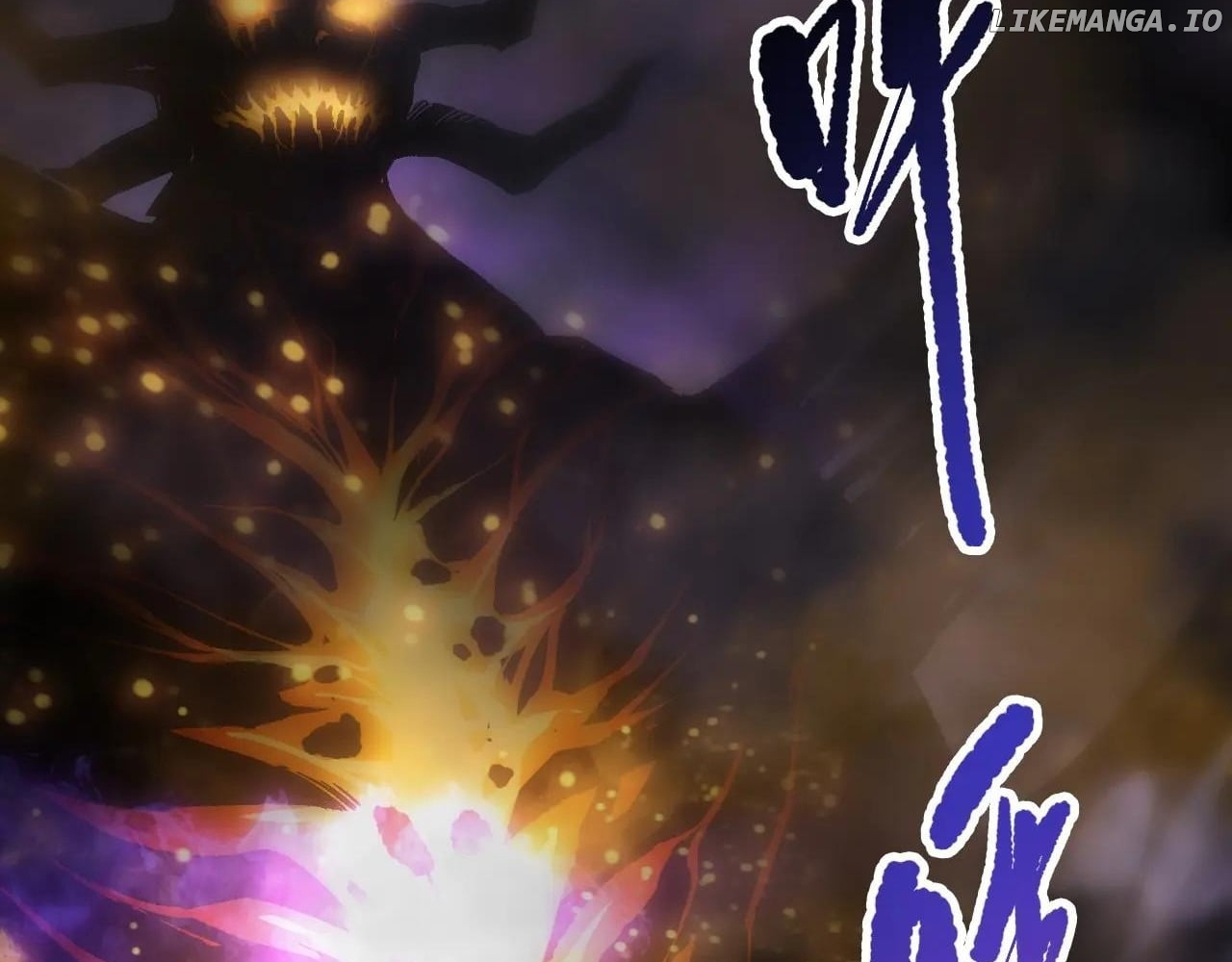 Read Necromancer, the Ultimate Scourge! ENGLISH Manga Online