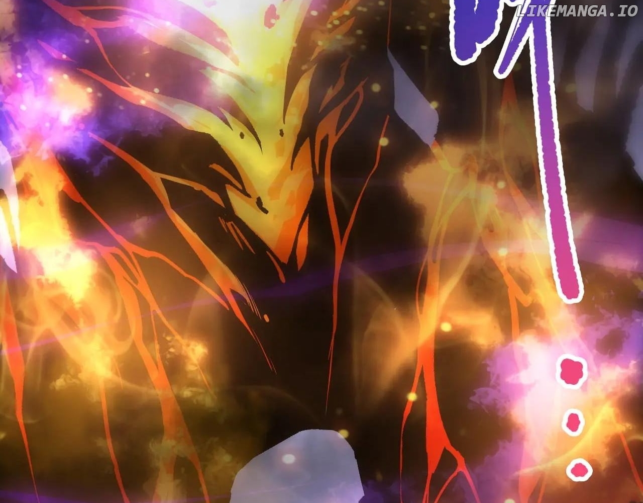 Read Necromancer, the Ultimate Scourge! ENGLISH Manga Online