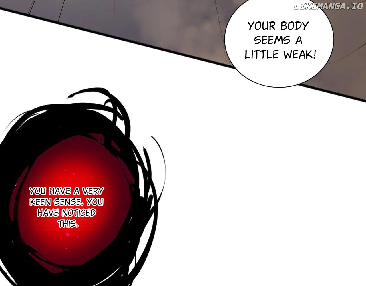 Read Necromancer, the Ultimate Scourge! ENGLISH Manga Online