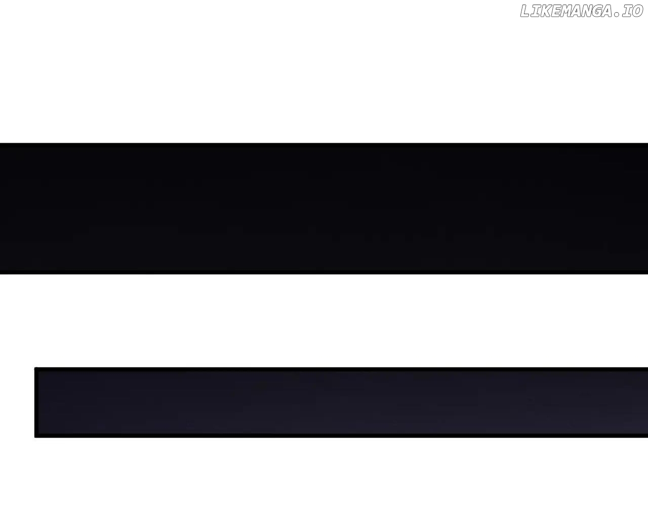 Read Necromancer, the Ultimate Scourge! ENGLISH Manga Online