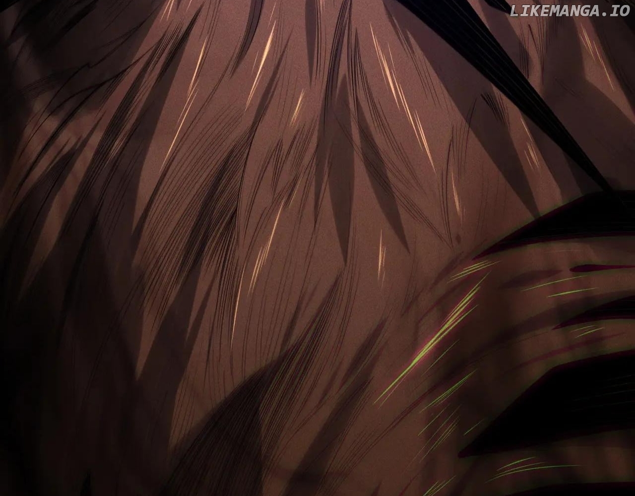 Read Necromancer, the Ultimate Scourge! ENGLISH Manga Online