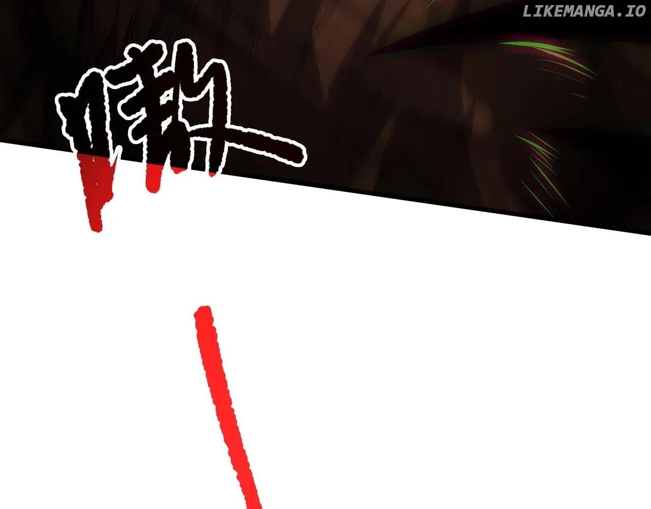 Read Necromancer, the Ultimate Scourge! ENGLISH Manga Online