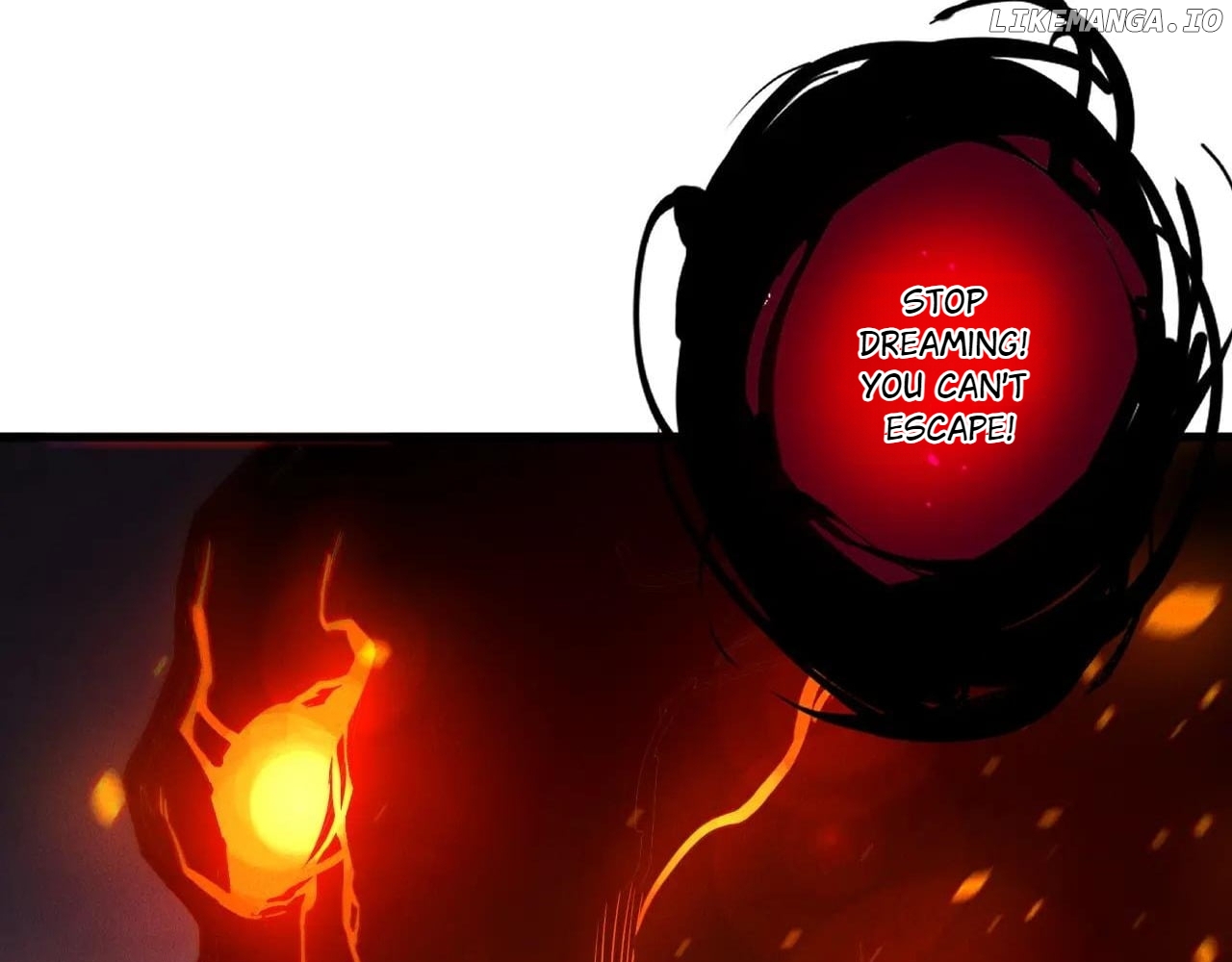 Read Necromancer, the Ultimate Scourge! ENGLISH Manga Online