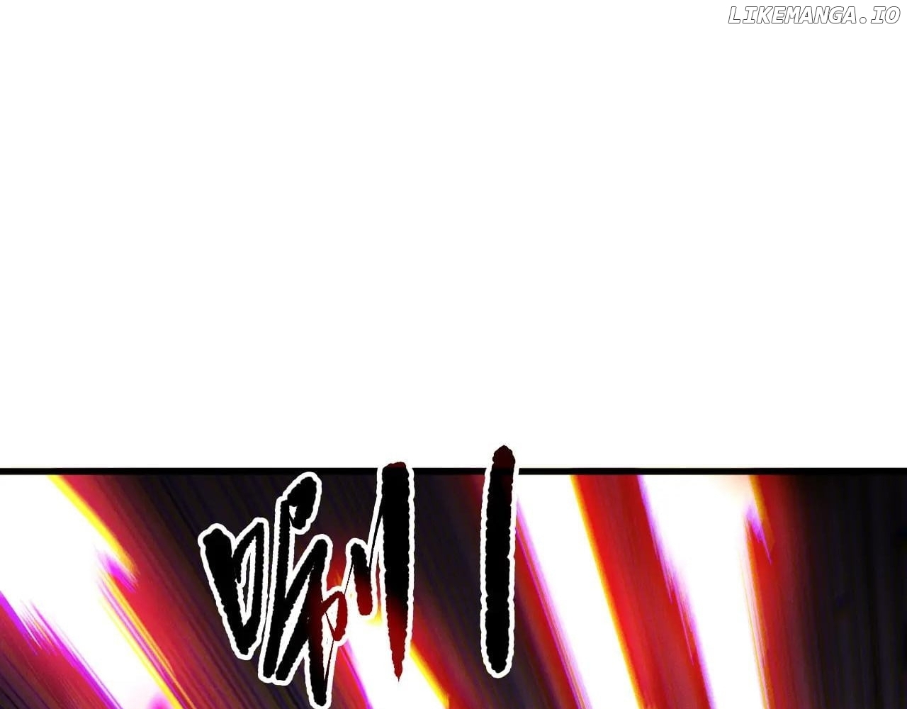 Read Necromancer, the Ultimate Scourge! ENGLISH Manga Online