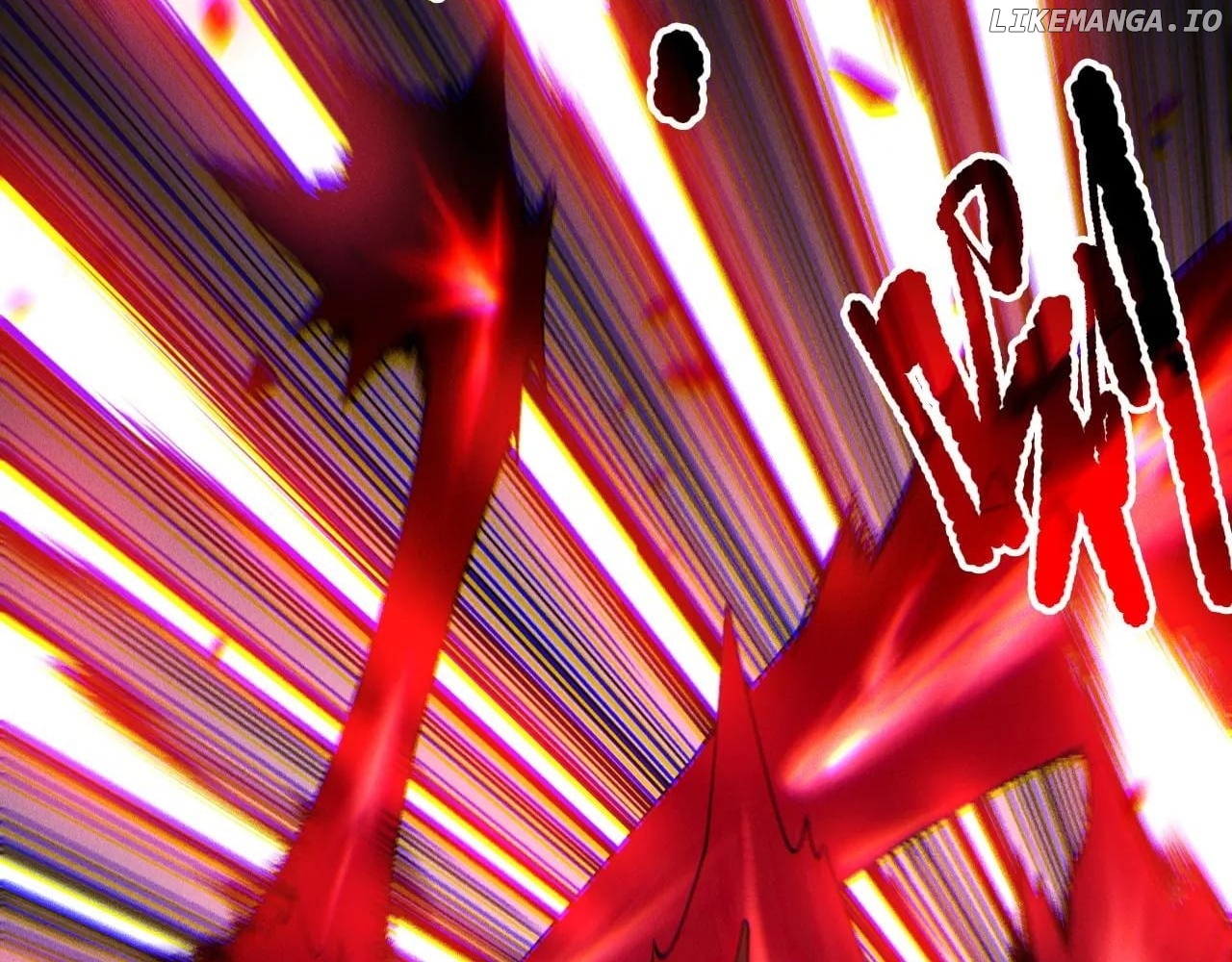 Read Necromancer, the Ultimate Scourge! ENGLISH Manga Online