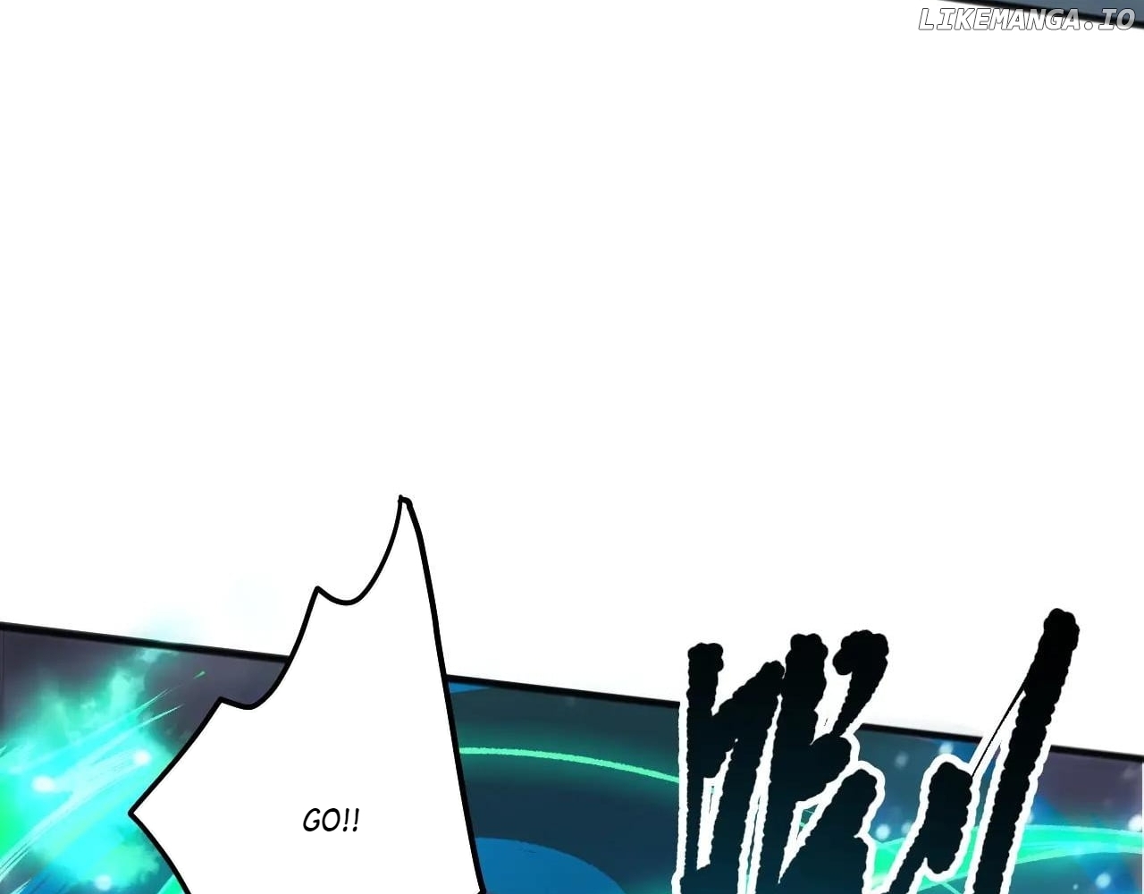 Read Necromancer, the Ultimate Scourge! ENGLISH Manga Online