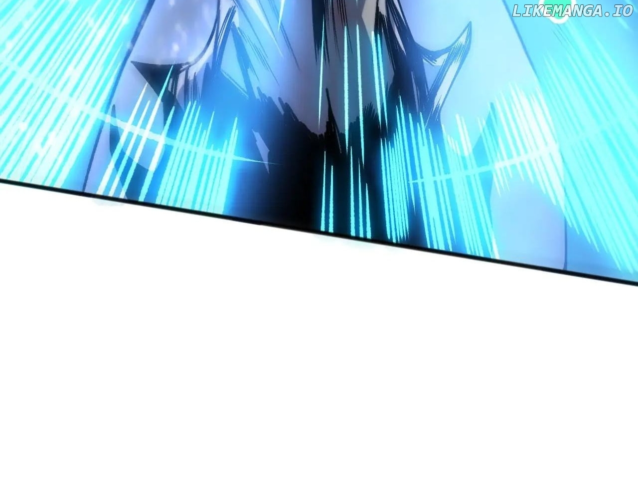 Read Necromancer, the Ultimate Scourge! ENGLISH Manga Online