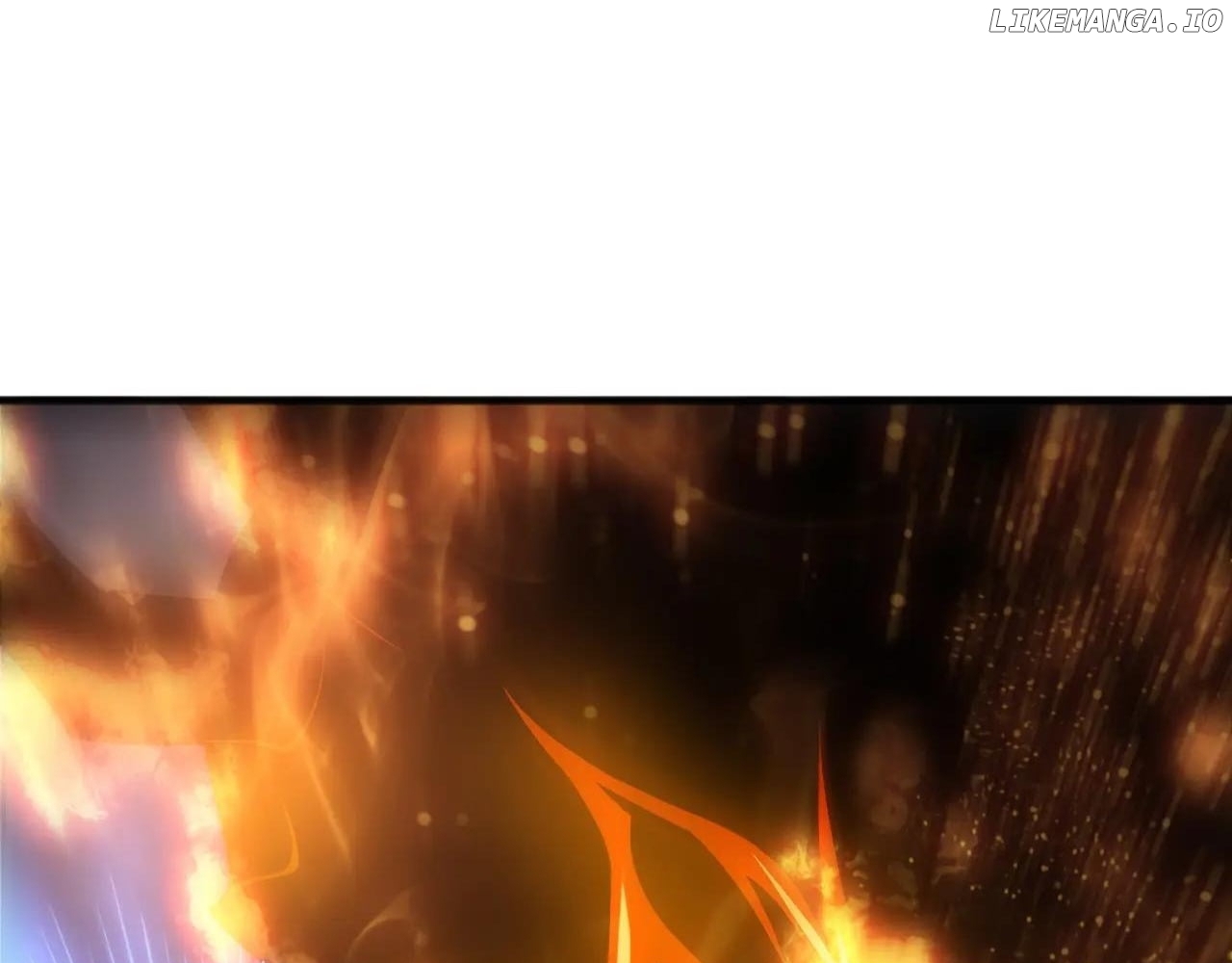 Read Necromancer, the Ultimate Scourge! ENGLISH Manga Online