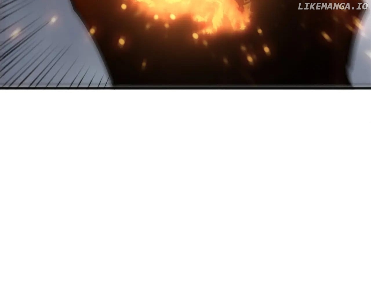 Read Necromancer, the Ultimate Scourge! ENGLISH Manga Online