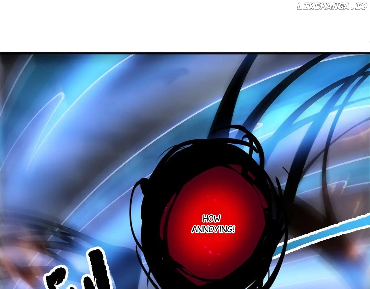 Read Necromancer, the Ultimate Scourge! ENGLISH Manga Online