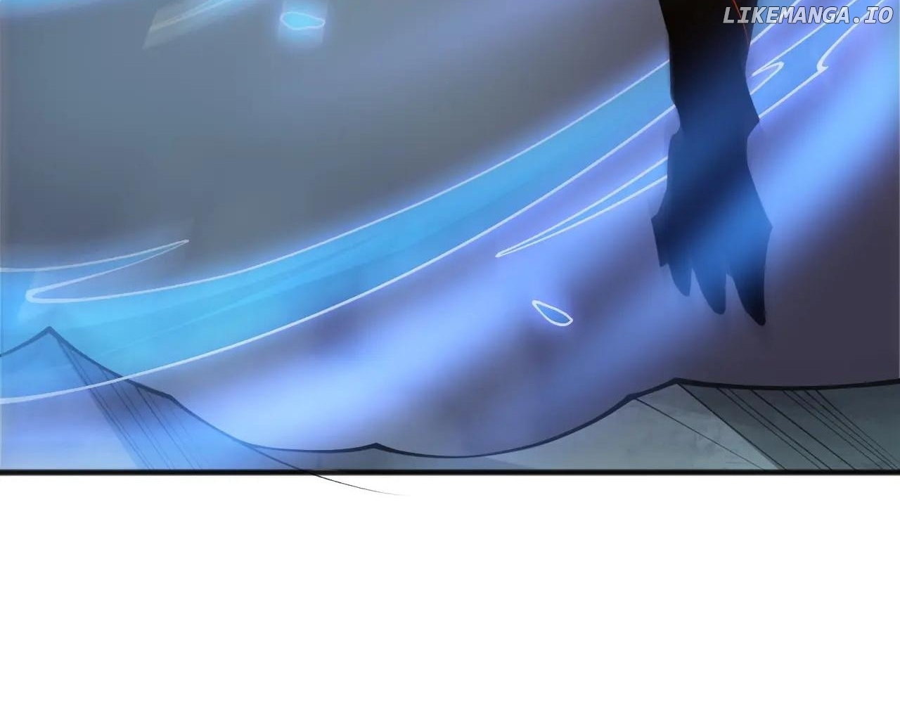 Read Necromancer, the Ultimate Scourge! ENGLISH Manga Online