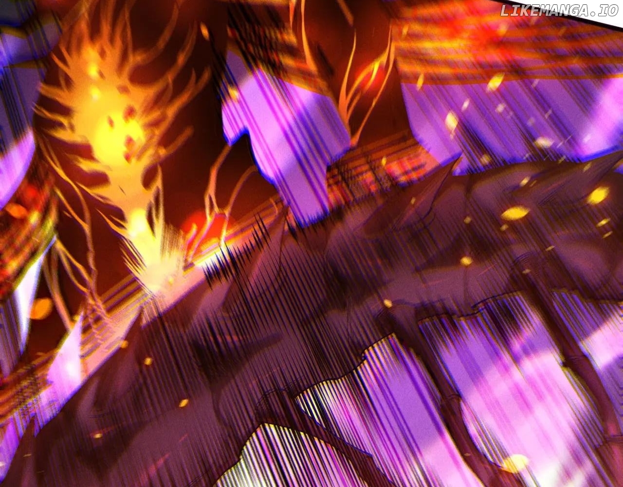 Read Necromancer, the Ultimate Scourge! ENGLISH Manga Online