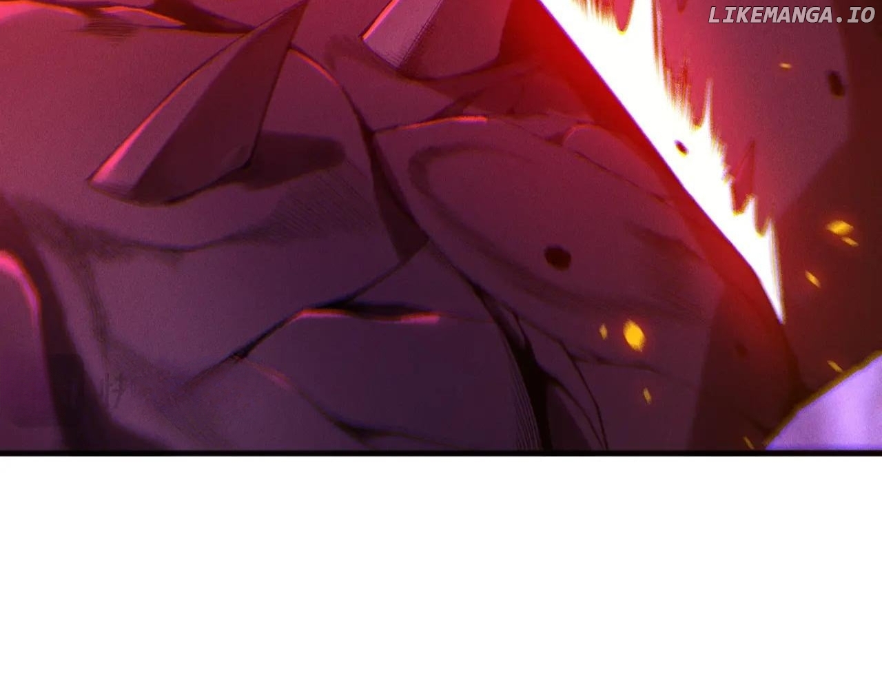 Read Necromancer, the Ultimate Scourge! ENGLISH Manga Online