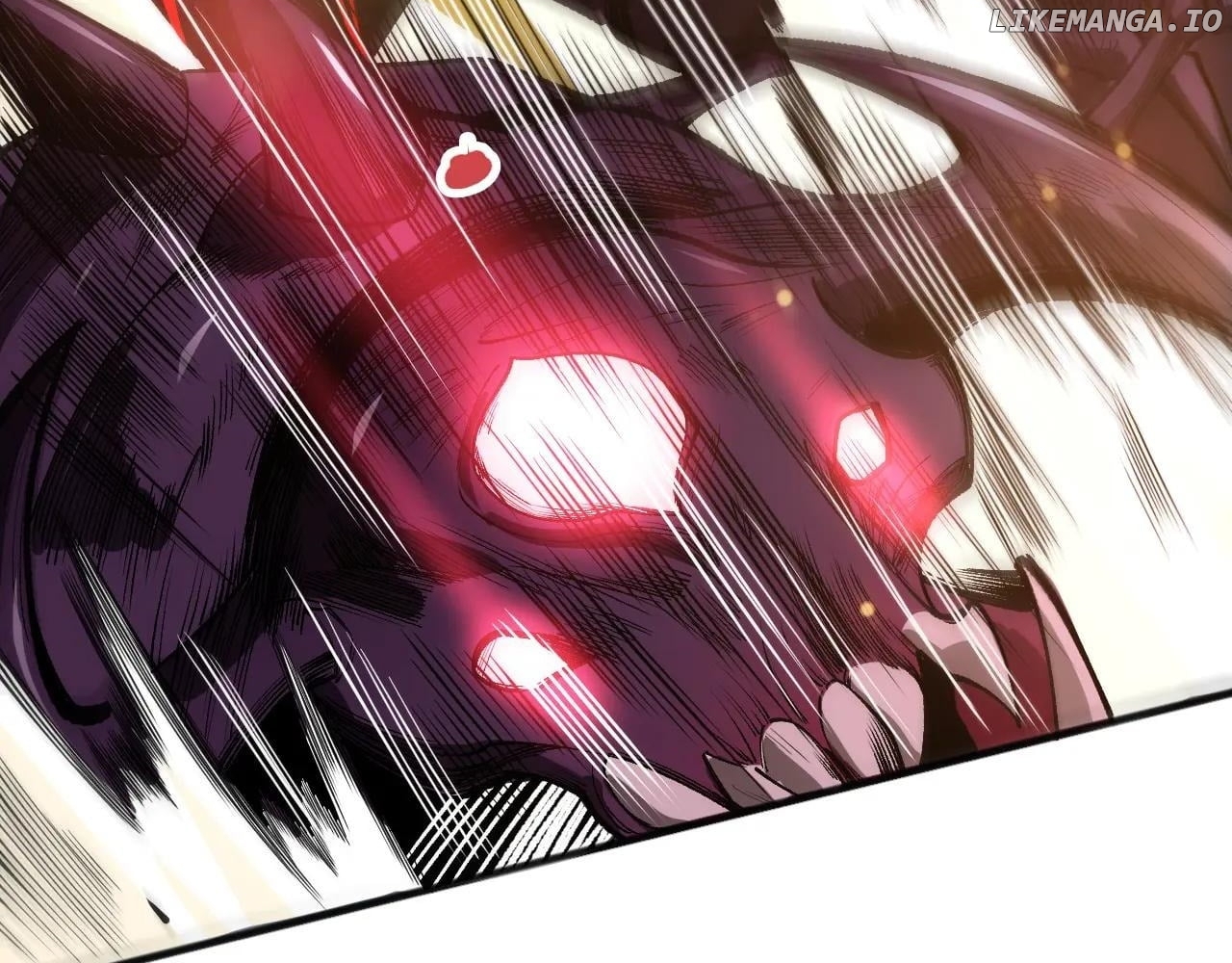 Read Necromancer, the Ultimate Scourge! ENGLISH Manga Online