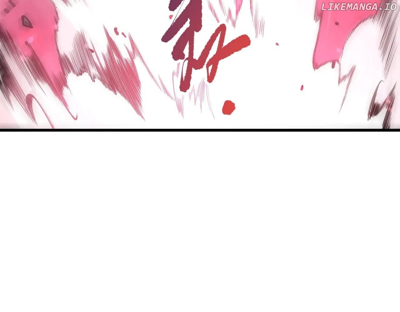 Read Necromancer, the Ultimate Scourge! ENGLISH Manga Online