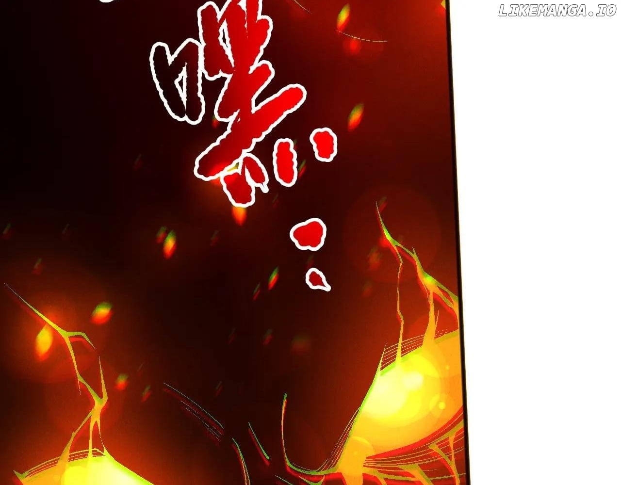 Read Necromancer, the Ultimate Scourge! ENGLISH Manga Online