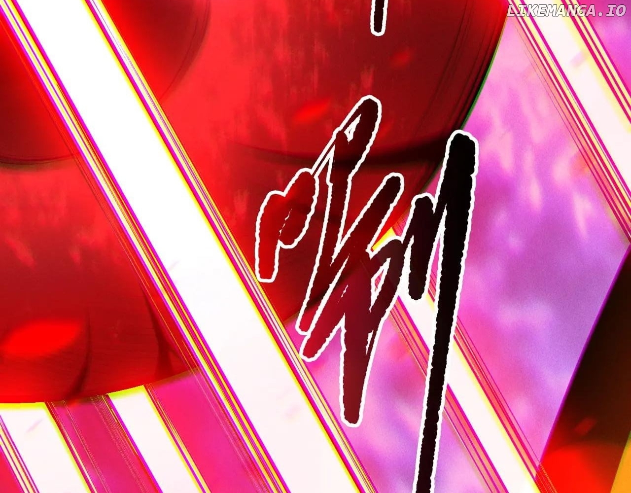 Read Necromancer, the Ultimate Scourge! ENGLISH Manga Online