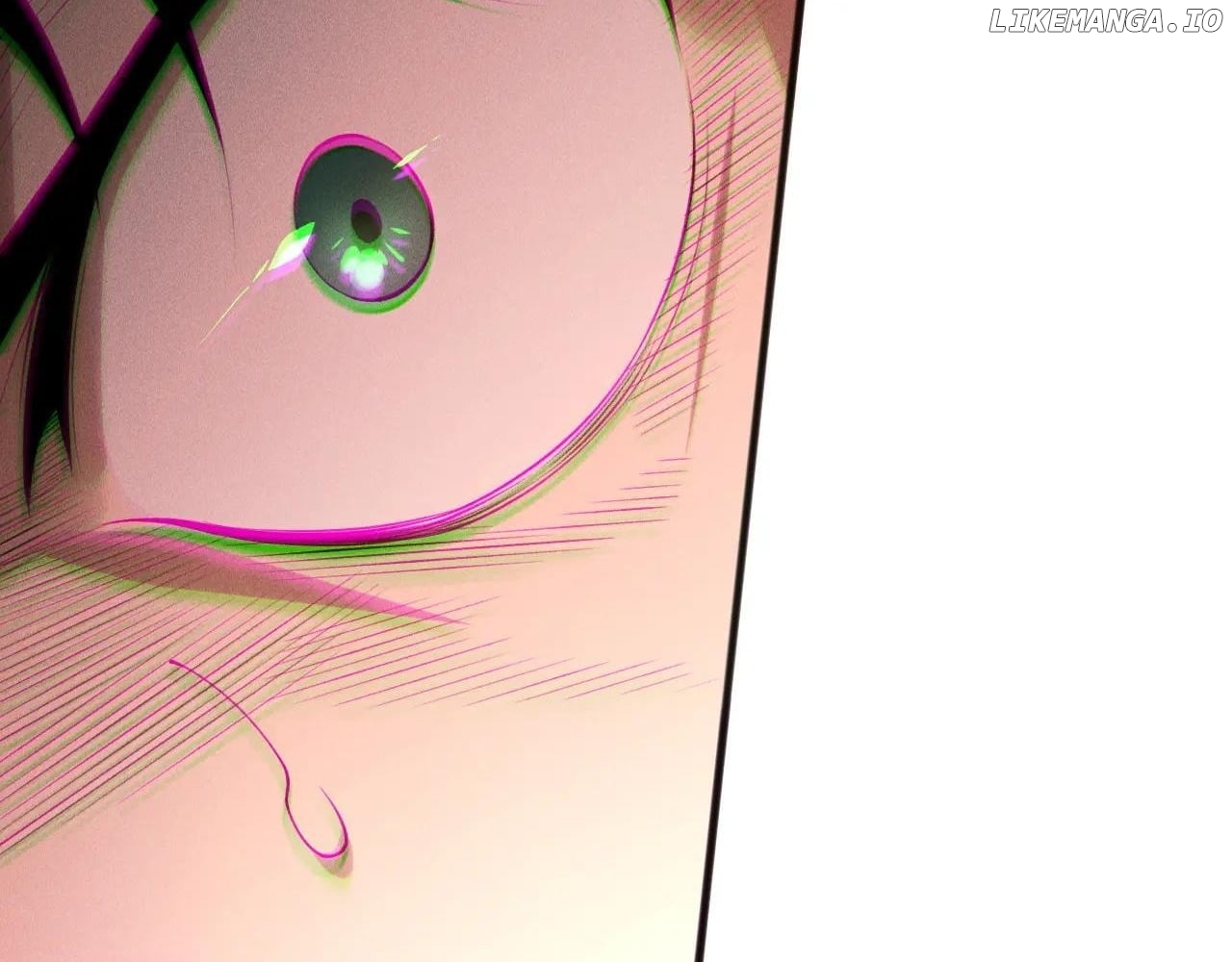 Read Necromancer, the Ultimate Scourge! ENGLISH Manga Online