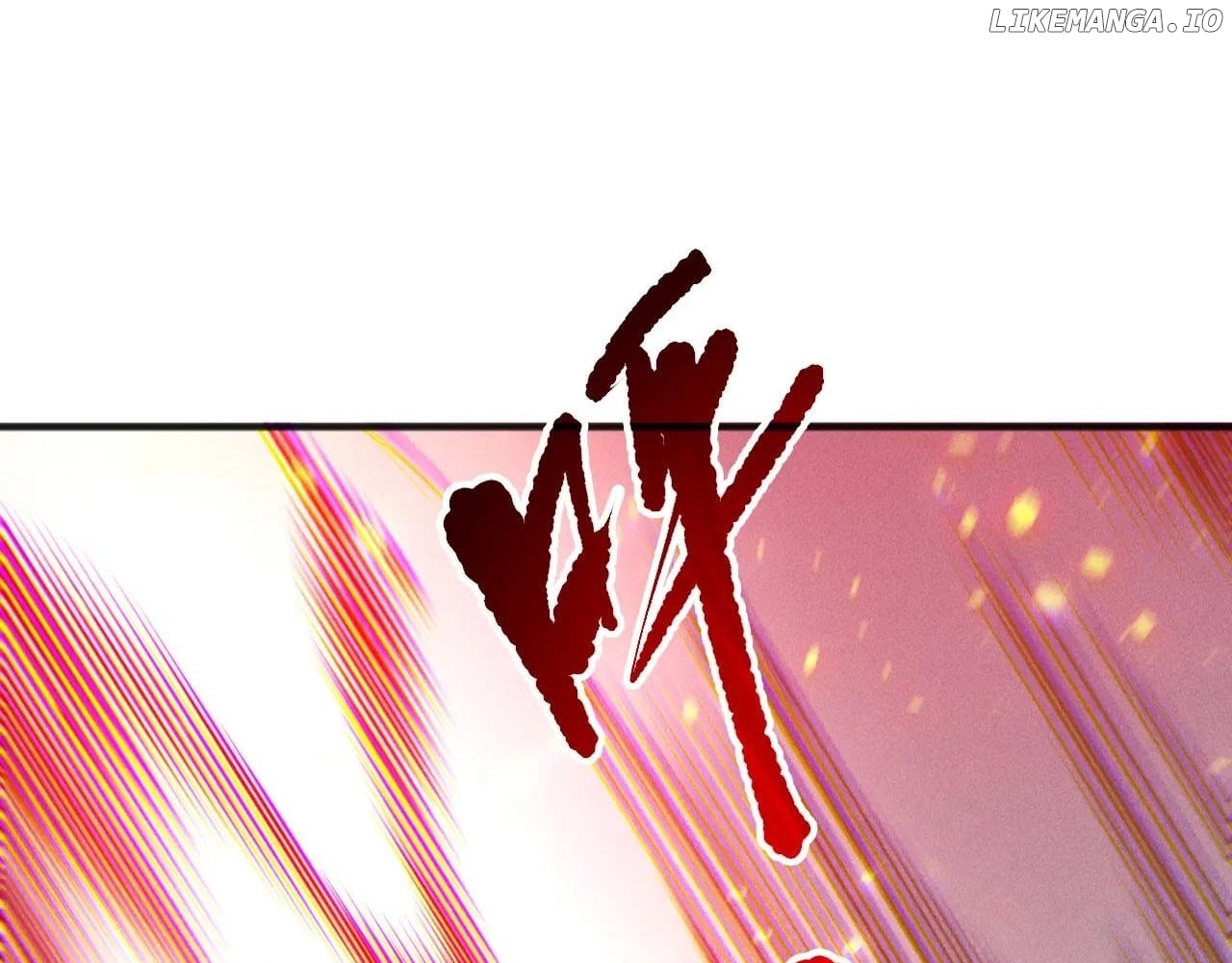 Read Necromancer, the Ultimate Scourge! ENGLISH Manga Online