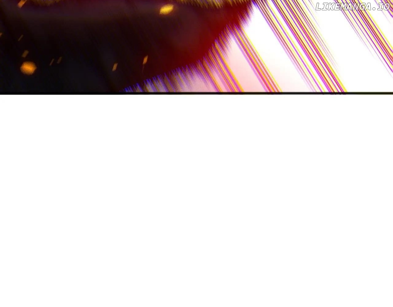 Read Necromancer, the Ultimate Scourge! ENGLISH Manga Online