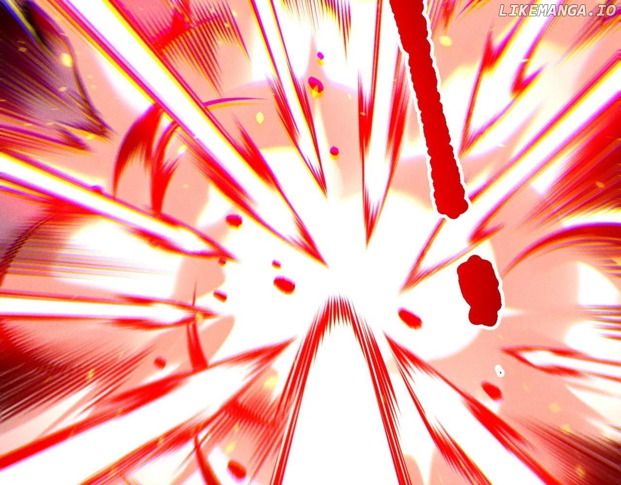 Read Necromancer, the Ultimate Scourge! ENGLISH Manga Online