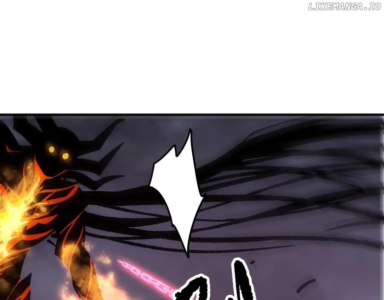 Read Necromancer, the Ultimate Scourge! ENGLISH Manga Online